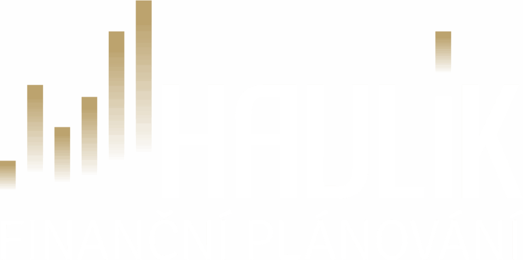 Havlík Finance